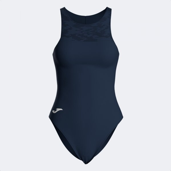 BAÑADOR SHARK IV  