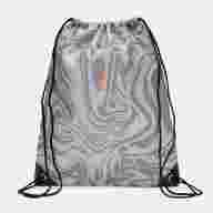 MOCHILA SACO KIDS CAMP     - MOCHILA SACO KIDS CAMP    