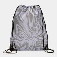 MOCHILA SACO KIDS CAMP     - MOCHILA SACO KIDS CAMP    