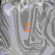 MOCHILA SACO KIDS CAMP     - MOCHILA SACO KIDS CAMP    