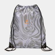 MOCHILA SACO KIDS CAMP     - MOCHILA SACO KIDS CAMP    