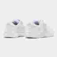 HARVARD JR 2202   - HARVARD JR 2202  