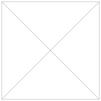 Беговые кроссовки JOMA R 2000 2561   MORADO BEHOBIA