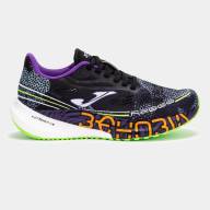 Беговые кроссовки JOMA R 2000 2561   MORADO BEHOBIA - Беговые кроссовки JOMA R 2000 2561   MORADO BEHOBIA