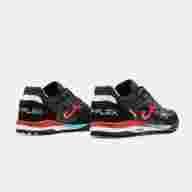 Шиповки JOMA TOP FLEX REBOUND TORS2601TF - Шиповки JOMA TOP FLEX REBOUND TORS2601TF