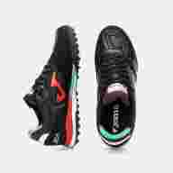 Шиповки JOMA TOP FLEX REBOUND TORS2601TF - Шиповки JOMA TOP FLEX REBOUND TORS2601TF