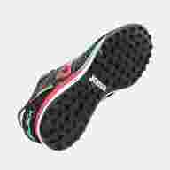 Шиповки JOMA TOP FLEX REBOUND TORS2601TF - Шиповки JOMA TOP FLEX REBOUND TORS2601TF