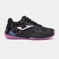 Теннисные кроссовки JOMA OPEN LADY 2501   - Теннисные кроссовки JOMA OPEN LADY 2501  