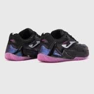Теннисные кроссовки JOMA OPEN LADY 2501   - Теннисные кроссовки JOMA OPEN LADY 2501  
