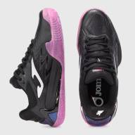 Теннисные кроссовки JOMA OPEN LADY 2501   - Теннисные кроссовки JOMA OPEN LADY 2501  