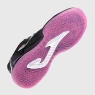 Теннисные кроссовки JOMA OPEN LADY 2501   - Теннисные кроссовки JOMA OPEN LADY 2501  