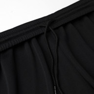 Детская футбольная форма KELME Short-Sleeved Football Suit (Dark Blue/Black) - Детская футбольная форма KELME Short-Sleeved Football Suit (Dark Blue/Black)