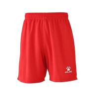 Детские шорты KELME Football Shorts Red - Детские шорты KELME Football Shorts Red