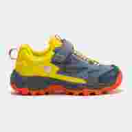 QUITO JR 2522     - QUITO JR 2522    