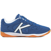 KELME Футзальная обувь INDOOR COPA ELASTIC 55463-196 (32 EUR/ 01.5 USA)