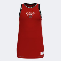 Ассортимент | VESTIDO ADVENTURE  