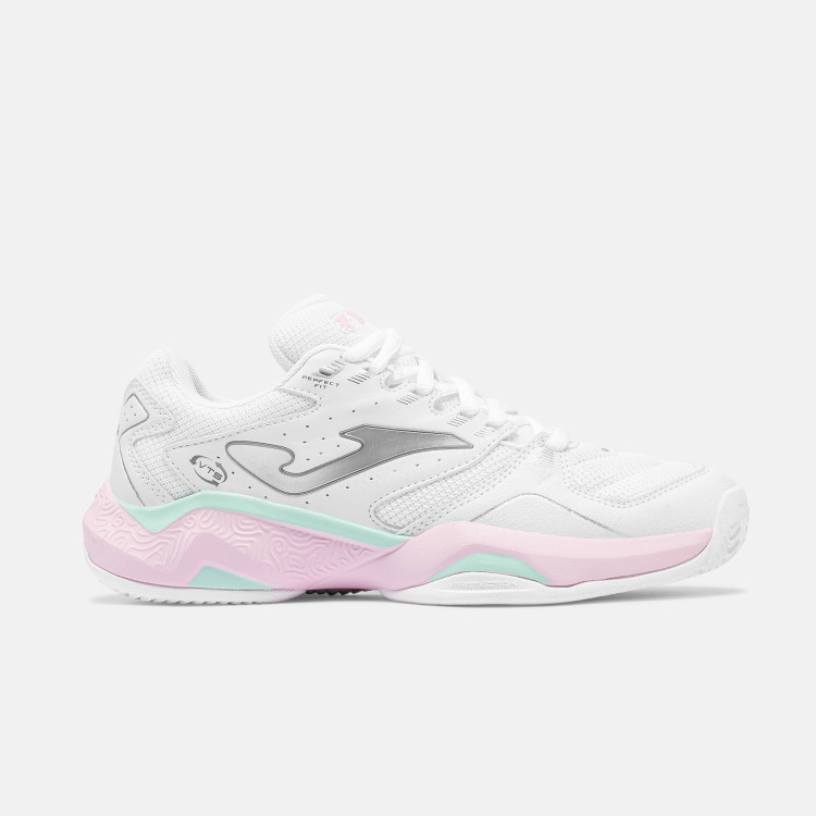 Ассортимент | MASTER 1000 LADY 2632  