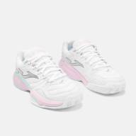 Ассортимент | MASTER 1000 LADY 2632   - Ассортимент | MASTER 1000 LADY 2632  