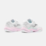 Ассортимент | MASTER 1000 LADY 2632   - Ассортимент | MASTER 1000 LADY 2632  