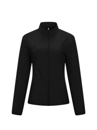 Ветровка KELME Women'S Woven Coat Black