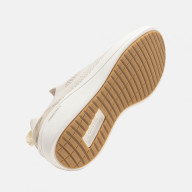 Ассортимент | LEYLA LADY 2625 BEIGE - Ассортимент | LEYLA LADY 2625 BEIGE