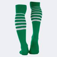 MEDIAS PREMIER II VERDE BLANCO - MEDIAS PREMIER II VERDE BLANCO