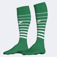 MEDIAS PREMIER II VERDE BLANCO - MEDIAS PREMIER II VERDE BLANCO