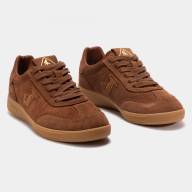 Ассортимент | C ARROW MEN 2526 CAMEL - Ассортимент | C ARROW MEN 2526 CAMEL