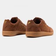 Ассортимент | C ARROW MEN 2526 CAMEL - Ассортимент | C ARROW MEN 2526 CAMEL