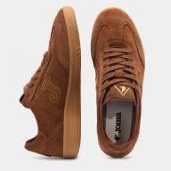 Ассортимент | C ARROW MEN 2526 CAMEL - Ассортимент | C ARROW MEN 2526 CAMEL