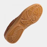 Ассортимент | C ARROW MEN 2526 CAMEL - Ассортимент | C ARROW MEN 2526 CAMEL