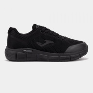 ZEN WORK MEN 2621 ЧЁРНЫЙ - ZEN WORK MEN 2621 ЧЁРНЫЙ