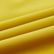 Демисезонная куртка KELME Hooded Woven Jacket Yellow - Демисезонная куртка KELME Hooded Woven Jacket Yellow