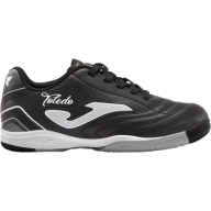 Футзалки детские JOMA TOLEDO - Футзалки детские JOMA TOLEDO