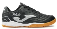 Бутсы для зала JOMA TOLEDO