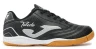 Футзалки JOMA TOLEDO