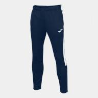 Брюки JOMA ECO CHAMPIONSHIP - Брюки JOMA ECO CHAMPIONSHIP