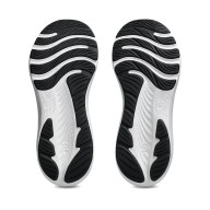 Кроссовки бег. ASICS Gel-Contend 9 1011B881 407, р.7 (рос.39),кожзам,текстиль,резина, темно-синий - Кроссовки бег. ASICS Gel-Contend 9 1011B881 407, р.7 (рос.39),кожзам,текстиль,резина, темно-синий