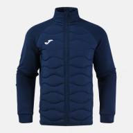 SOFT SHELL CERVINO ТЕМНО-СИНИЙ - SOFT SHELL CERVINO ТЕМНО-СИНИЙ