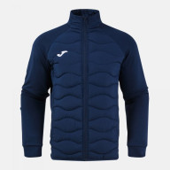 SOFT SHELL CERVINO ТЕМНО-СИНИЙ - SOFT SHELL CERVINO ТЕМНО-СИНИЙ