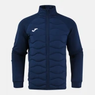 SOFT SHELL CERVINO ТЕМНО-СИНИЙ - SOFT SHELL CERVINO ТЕМНО-СИНИЙ
