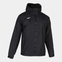 Дождевик JOMA ALASKA Черный