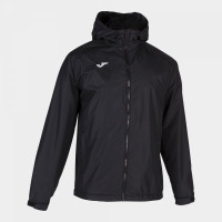 Дождевик JOMA ALASKA Черный