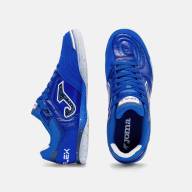 Ассортимент | TOP FLEX 2605 AZUL INDOOR - Ассортимент | TOP FLEX 2605 AZUL INDOOR