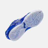 Ассортимент | TOP FLEX 2605 AZUL INDOOR - Ассортимент | TOP FLEX 2605 AZUL INDOOR