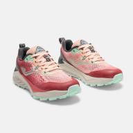 TUNDRA LADY 2629 ROSA GRANATE - TUNDRA LADY 2629 ROSA GRANATE