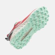 TUNDRA LADY 2629 ROSA GRANATE - TUNDRA LADY 2629 ROSA GRANATE