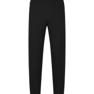 Брюки KELME Women's Knitted Straight Leg Trousers Black - Брюки KELME Women's Knitted Straight Leg Trousers Black
