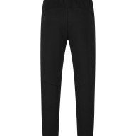 Брюки KELME Women's Knitted Straight Leg Trousers Black - Брюки KELME Women's Knitted Straight Leg Trousers Black