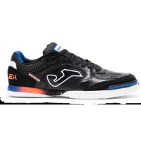 Футзалки JOMA TOP FLEX